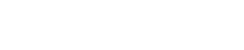 污污污啊啊啊肏屄天马旅游培训学校官网，专注导游培训